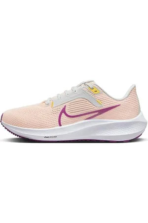 Nike Aire Zoom Pegasus Low-top damski, , 37.5 EU