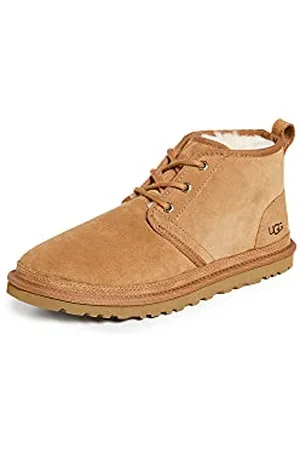 UGG Neumel Buty Chukka Mężczyźni, ,43 EU