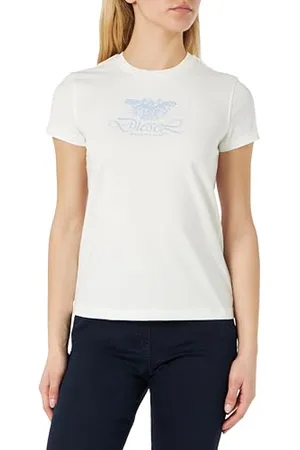 Diesel Koszulka damska, , XS