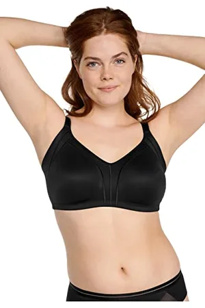 NATURANA Minimizer z bocznym smoother - 5632, , 95F