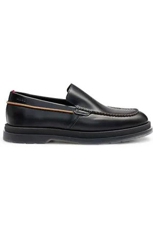 HUGO BOSS Chaol_loaf_rwlt, , 45 EU