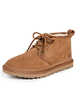 UGG Neumel Buty Chukka Mężczyźni, ,41 EU