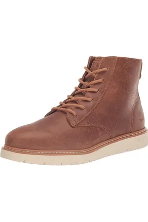 TOMS Męskie buty Navi Trvl Lite Ranger modne buty, , 42 EU