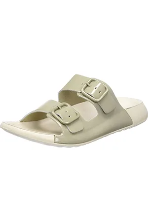 Ecco 2ND COZMO W Flat Sandal