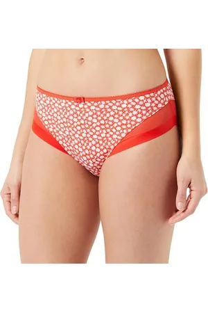 Dim Majtki damskie Generous Classic x1, , XS