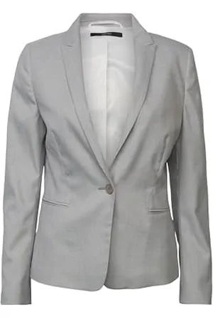 ESPRIT 994EE1G304, , 34