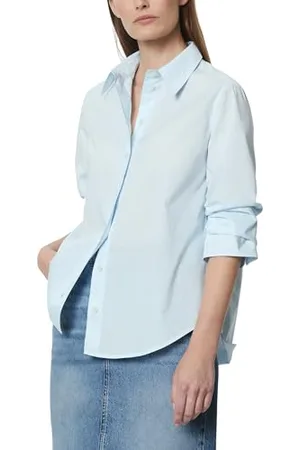 Marc O’ Polo Damska bluza, , 34