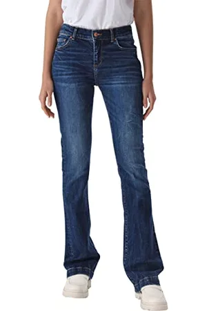 LTB Jeans Dżinsy damskie Fallon, Odzież Damska, , 36W / 34L