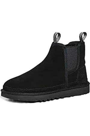 UGG Mężczyźni Neumel Chelsea Klasyczny but, , 40 EU