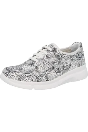 Berkemann Vigga damskie sneakersy, , 40 2/3 EU