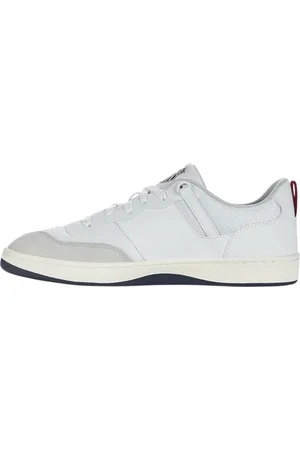 K-Swiss K-Varsity męskie sneakersy, , 46 EU