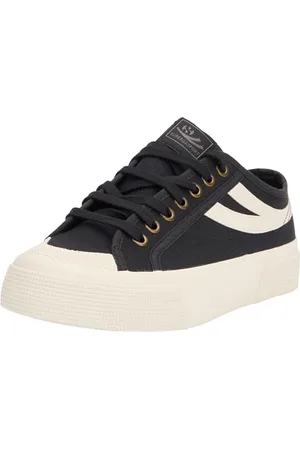 Superga Unisex 2750 Panatta 3.0 Oxford buty, , 40 EU