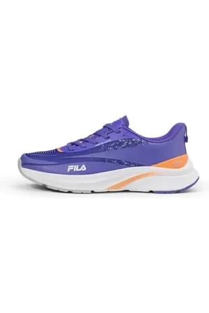 Fila Beryllium Wmn damskie buty do biegania, , 38 EU