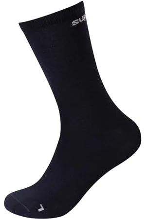 Supernatural Skarpety unisex (2 sztuki), , 36-39 EU