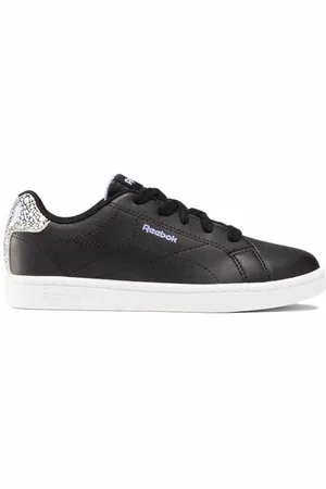 Reebok Mixed ATR Chill Mid Sneaker, biały//lt vltge cherry/, 40 EU