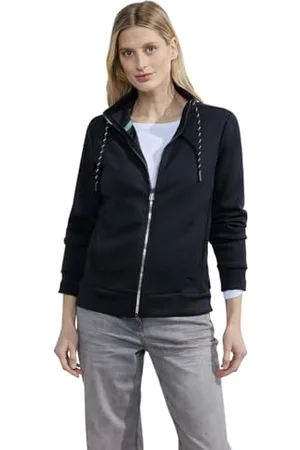 CECIL Matmix bluza damska, , XS