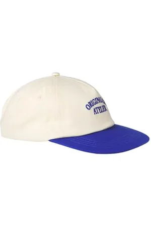 JACK & JONES Czapka z daszkiem, , jeden rozmiar