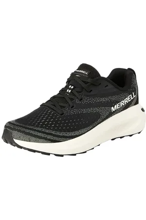 Merrell Morphlite damskie buty do biegania w terenie, , 39 EU