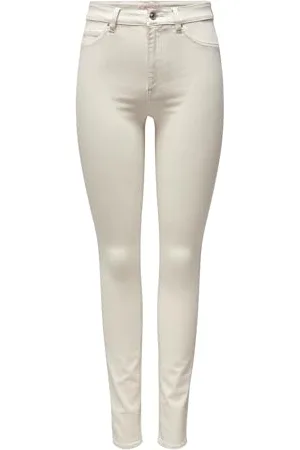 ONLY ONLROSE HW Skinny DNM GUA019 NOOS, , S x 30L