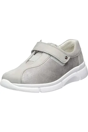 Berkemann Damskie buty sportowe Elin, , 38 2/3 EU