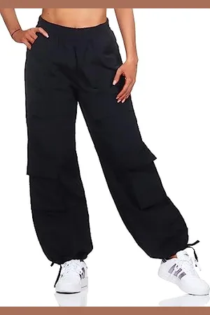 ONLY Spodnie damskie 15313285, , XL / 32L