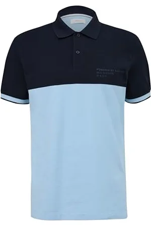 QS by s.Oliver Koszulki polo, , S