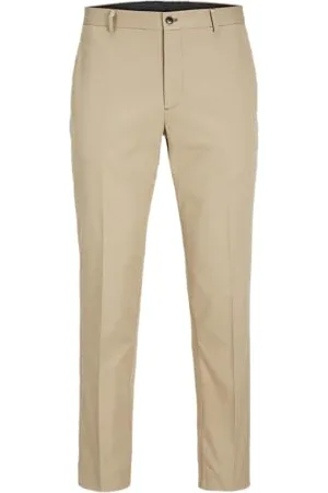 JACK & JONES Spodnie JPRAUSTIN, , 48