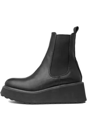 Rocket Dog Damskie buty Heyday do kostki, , 39 EU