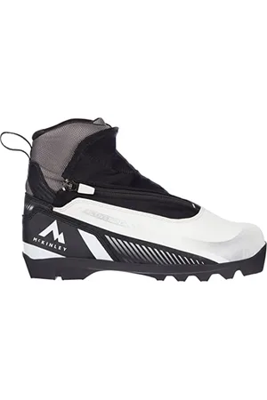 mc kinley Active Pro Obuwie turystyczne Kobiety, , 39 EU
