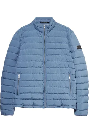Sisley Kurtka, , M