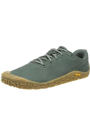 Merrell Damskie buty sportowe Vapor Glove 6 LTR, , 37.5 EU