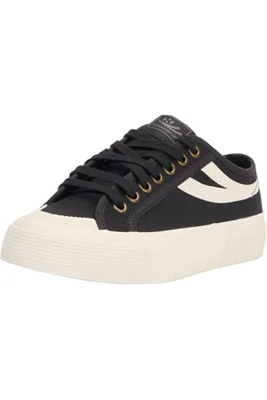 Superga 2730-COTU, , 35 EU