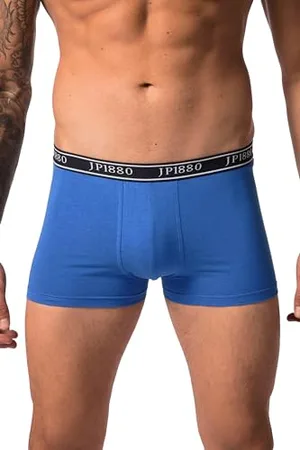 JP 1880 Bielizna męska, , 3XL