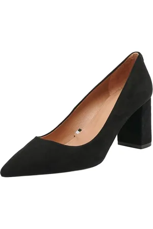 HUGO BOSS Janet_chpump70_SD czółenka damskie, , 35 EU