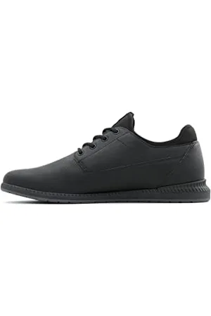 Aldo Męskie Bluffers-wr Sneaker, - 38.5 EU