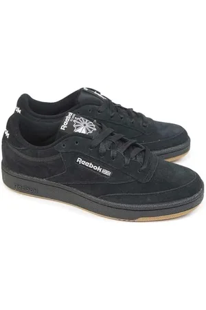 Reebok Club C 85 Sneaker Uniseks, ,43 EU