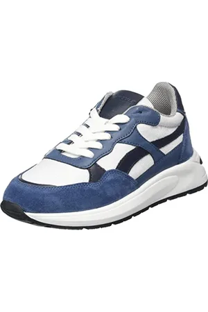 Hip H1067 Sneakers, dżinsy, 28 EU, , 28 EU