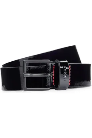 HUGO BOSS Giove Pa Sz30 10254549 Belt 100 cm