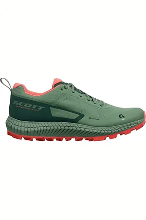 Scott WS Supertrac 3 GTX buty sportowe damskie, , 39 EU