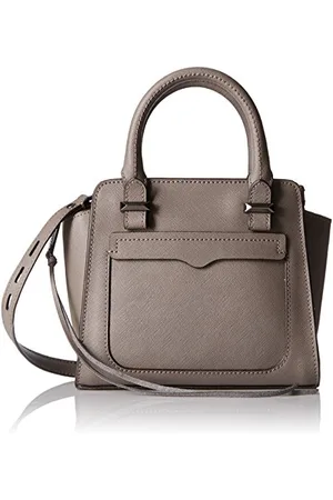 Rebecca Minkoff Micro Avery torba, - Rozmiar Uniwersalny