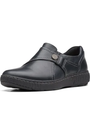 Clarks Caroline Pearl buty damskie, , 42 EU