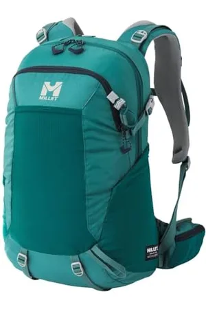 Millet Mixte Hiker AIR plecak 18 W, , unikalny, , rozmiar uniwersalny