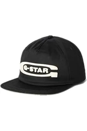 G-Star RAW Avernus Flat Brim, , jeden rozmiar