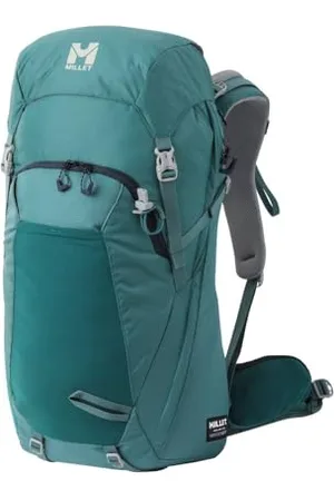 Millet Damski plecak Hiker AIR 28 W, , unikalny, , Rozmiar uniwersalny