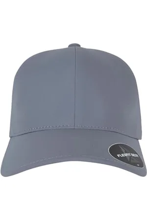 Flexfit Czapka baseballowa Delta, uniseks, , S-M