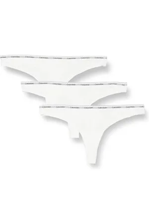 Calvin Klein 000qd5209e kobieta, , XS