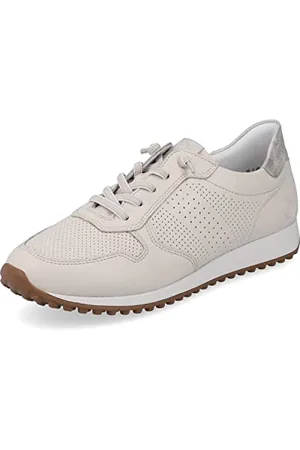 Remonte Damskie buty sportowe D3100, , 40 EU