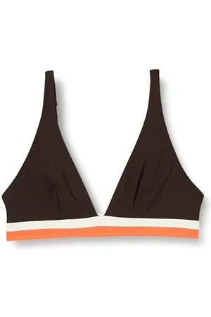 Banana Moon Dino Montecito Damska koszulka bikini, , 38