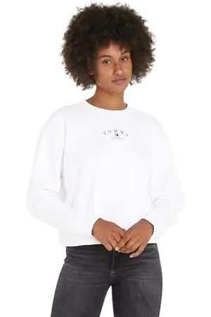 Tommy Hilfiger Bluzy damskie, , L