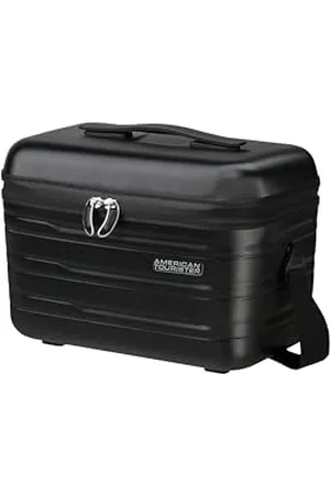 American Tourister American Tourist Flashline - Cosmetic Case, 36 cm